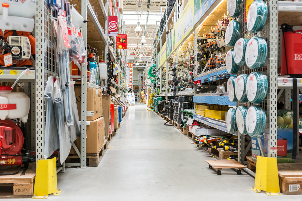 Contractors Should Not Overlook the Administration’s Call to Action on Commerciality