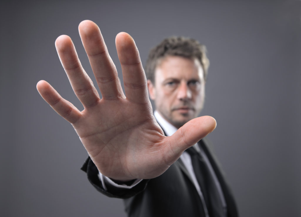 Amazon Will File Injunction to Stop JEDI Work