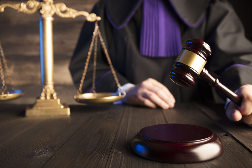 Court Enjoins Rebuttable Presumption in 8(a) Program: What’s Next for Future, Current Participants?