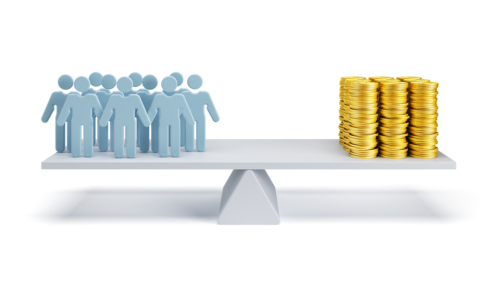 Professional and Consulting Costs Under FAR 31.205-33: Allowability Depends on Sound Engagement Decisions and Good Record-Keeping