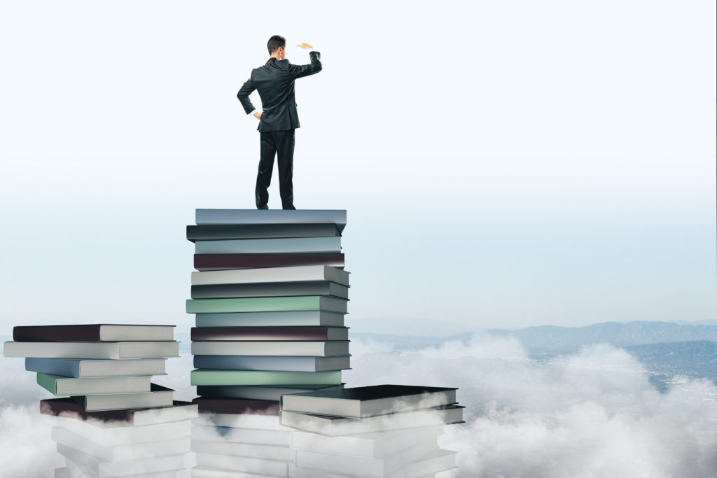 SBA OHA Confirms 3-Year Look-Back Period for Economic Dependence Affiliation