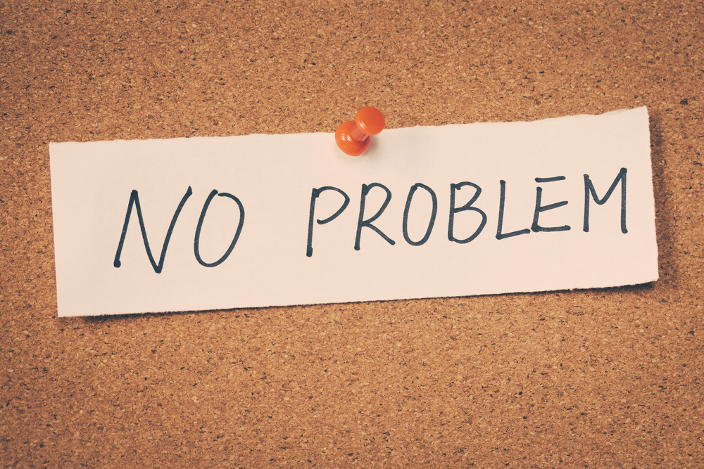 Agency Could Only Consider Past Contracts From the Last Five Years. Could It Consider a Contract Mostly Performed Before the Five-Year Window?