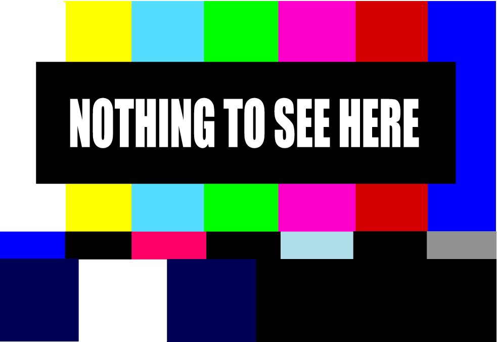 It’s All Good: No OCI Even Though Awardee Proposed Agency Employee as a Key Person; Booz Allen Hamilton, Inc., GAO B-418125 et al.