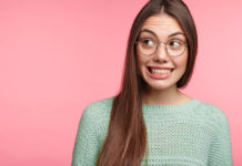 Revised Price Backfires – Protester’s Own Math Sinks Its Bid