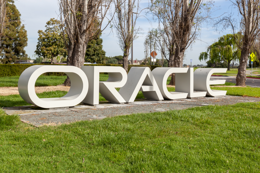 CISA Warns of Attacks on Oracle WebLogic Servers, TP-Link Routers, Apache Log4j
