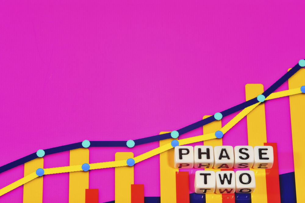 GSA Launches Second Phase of Buying Schedule Consolidation