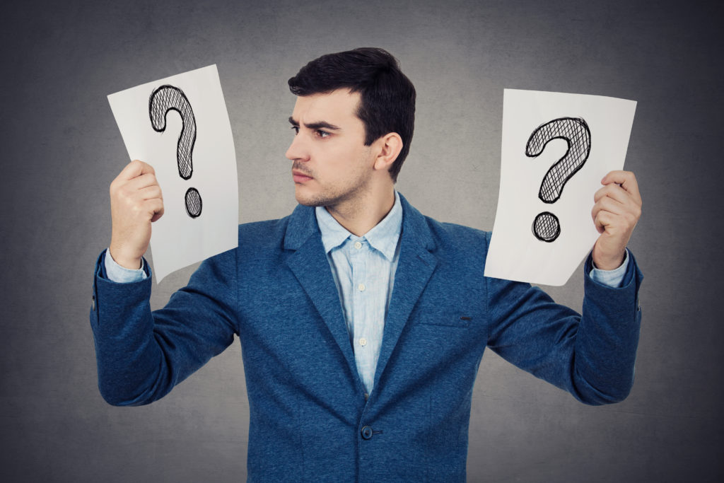 When Is an REA also a ‘Claim?’ Zafer Construction Offers Guidance for Federal Contractors Seeking Contract Adjustments