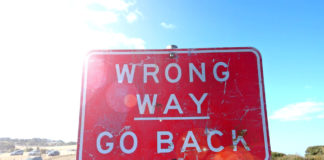 GAO Denies Request for Re-Reconsideration