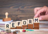 These RFPs Show Acquisition Reform Is More than Just Policy