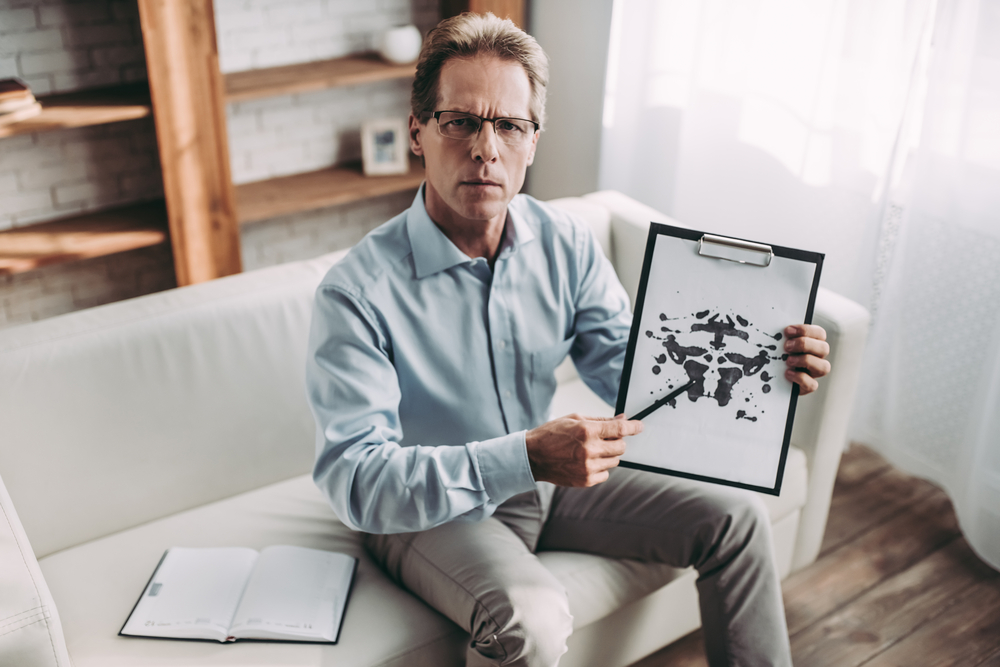 Protester Fails to Timely Challenge Terms of “Borderline Nonsensical,” “Rorschach Test” Solicitation But Still Prevails Because Agency Ignored Solicitation’s Evaluation Process; HVF West, LLC v. United States, COFC No. 19-1308C