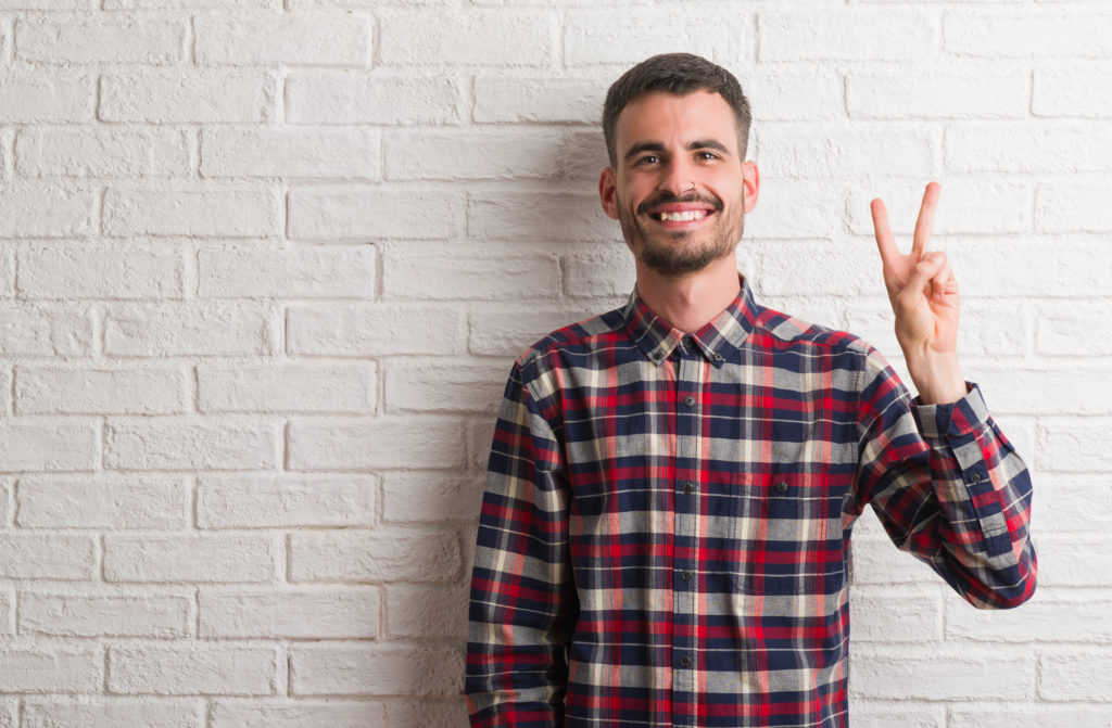 To Help Supply Chain Challenge, DoD Should Revive Second Sourcing in Defense Acquisition