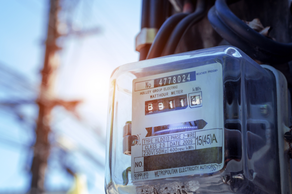 Lawmakers Must Incentivize Cyber Protection for Critical Infrastructure