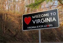 Key Changes To Virginia Telephone Privacy Protection Act Take Effect