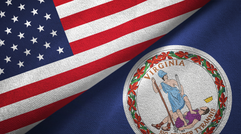 Virginia Legislative Commission Set to Begin Look at Data Protection, Privacy and Children’s Online Privacy Protection Issues
