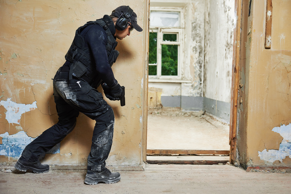 Raids by Asia-Pacific Enforcers Are on the Rise: A Guide to Being Prepared for When the Enforcer Comes Knocking