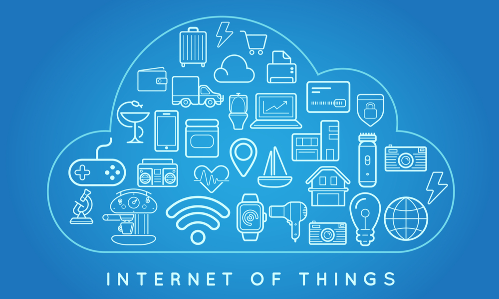 EU Cyber Resilience Act is One Step Closer to Becoming Law