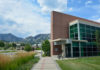 NIST Joins National Genesis Mission to Accelerate AI Innovation