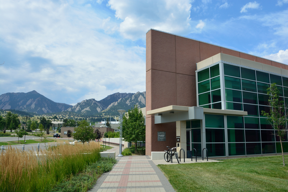 Impact Analysis Tool for Interdependent Cyber Supply Chain Risks: Draft NISTIR 8272 Available for Comment