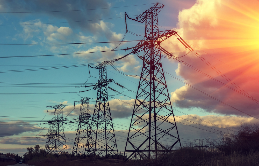 Three Agencies Team on Cyber Defense of Energy Infrastructure