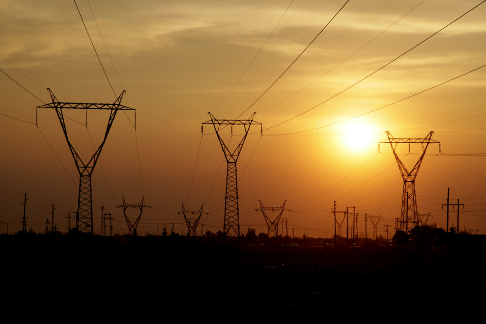 Administration Asks Energy Companies to Report on Supply Chain Vulnerabilities