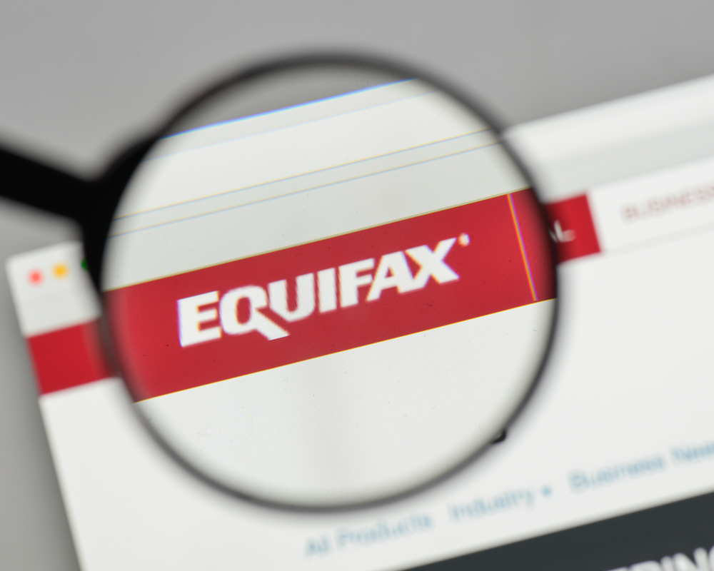 UK Fines Equifax £11 Million for Massive 2017 Data Breach