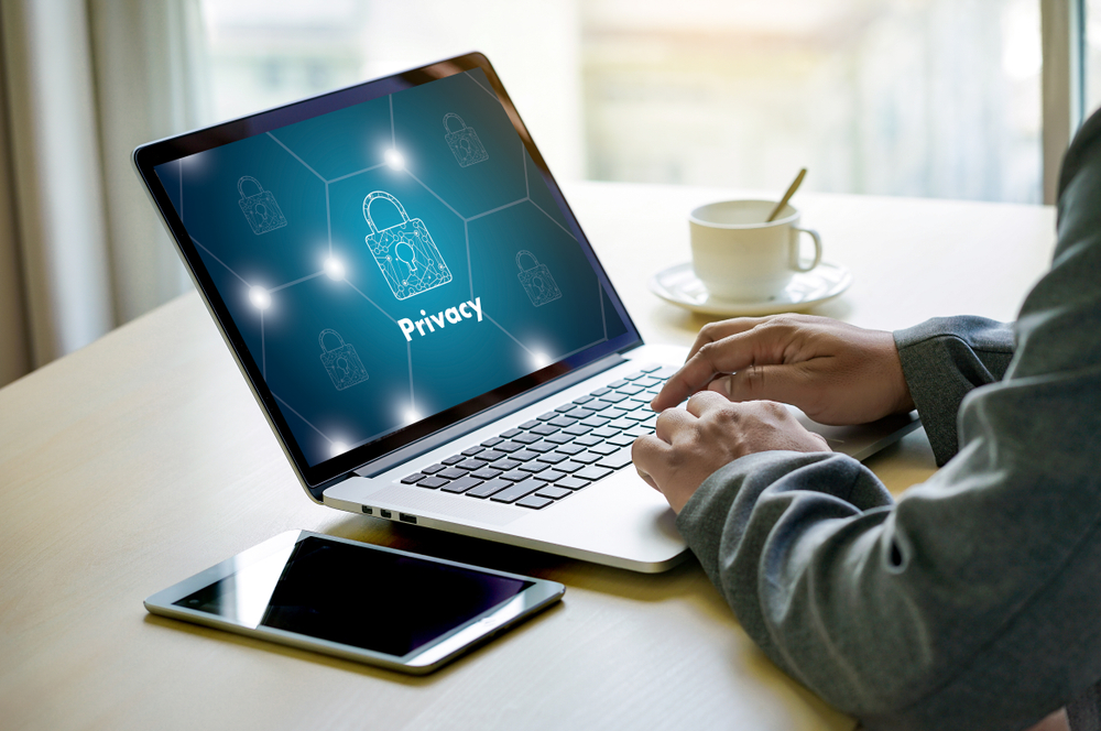 Federal Privacy Law Faces New Hurdles Ahead of Markup