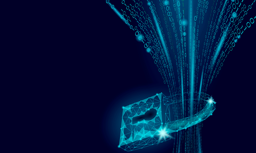 The BR Privacy & Security Download: July 2022