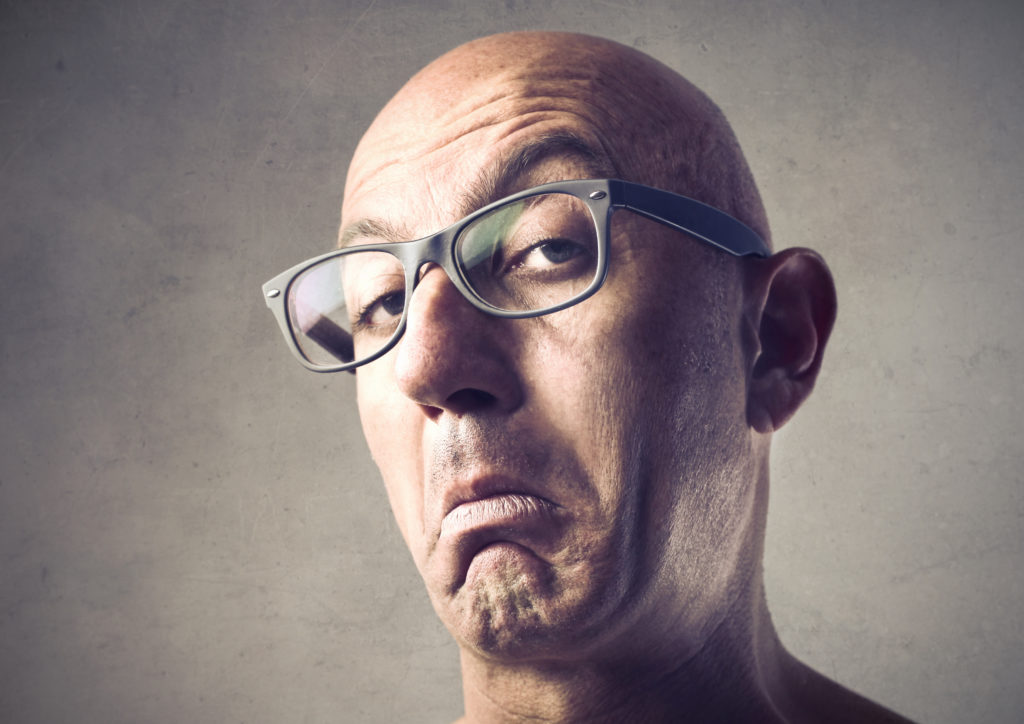 Incumbent Contractor Unable to Convince GAO that Awardee Is Inexperienced Usurper Whose Approach Will Lead to Misfortune; Raytheon Company, GAO B-417935 et al.