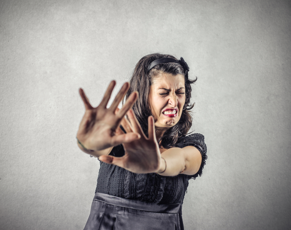 Aversion To Fixed-Price Deals May Compel Gov’t To Change