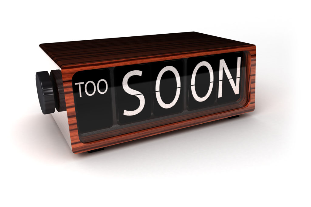 The CO Indicated the Claim Was “Highly Likely” to Be Denied. Can the Contractor Appeal?