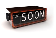 OFCCP Is Still Alive: Complaint Form Revisions, VEVRAA Recordkeeping Renewal, and FY2026 Funding