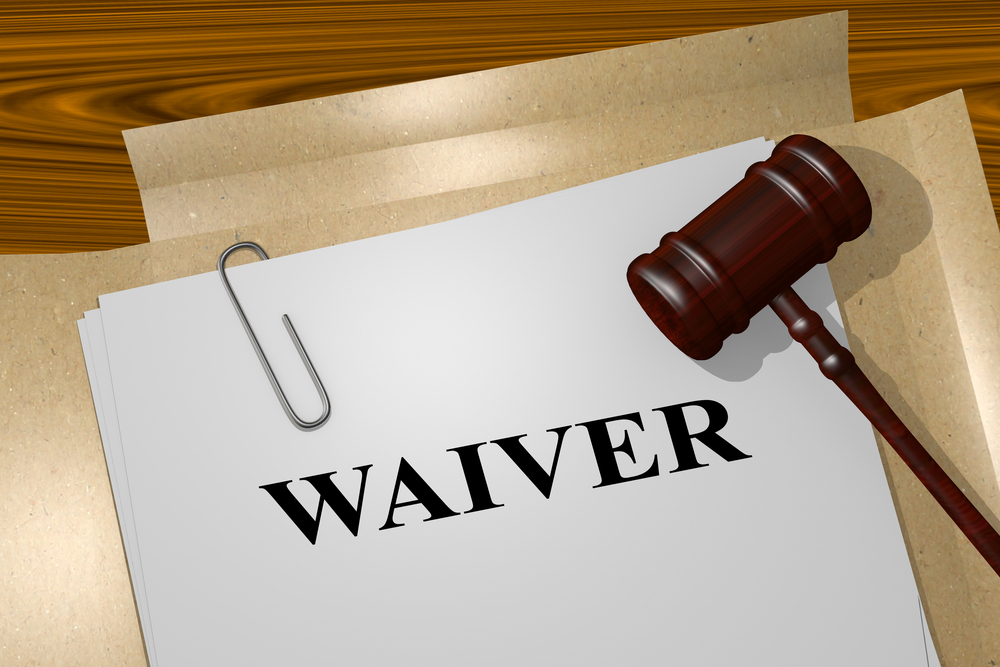 ASBCA Confirms that the Government’s Failure to Identify a Defect During Construction is a Constructive Waiver of the Specifications
