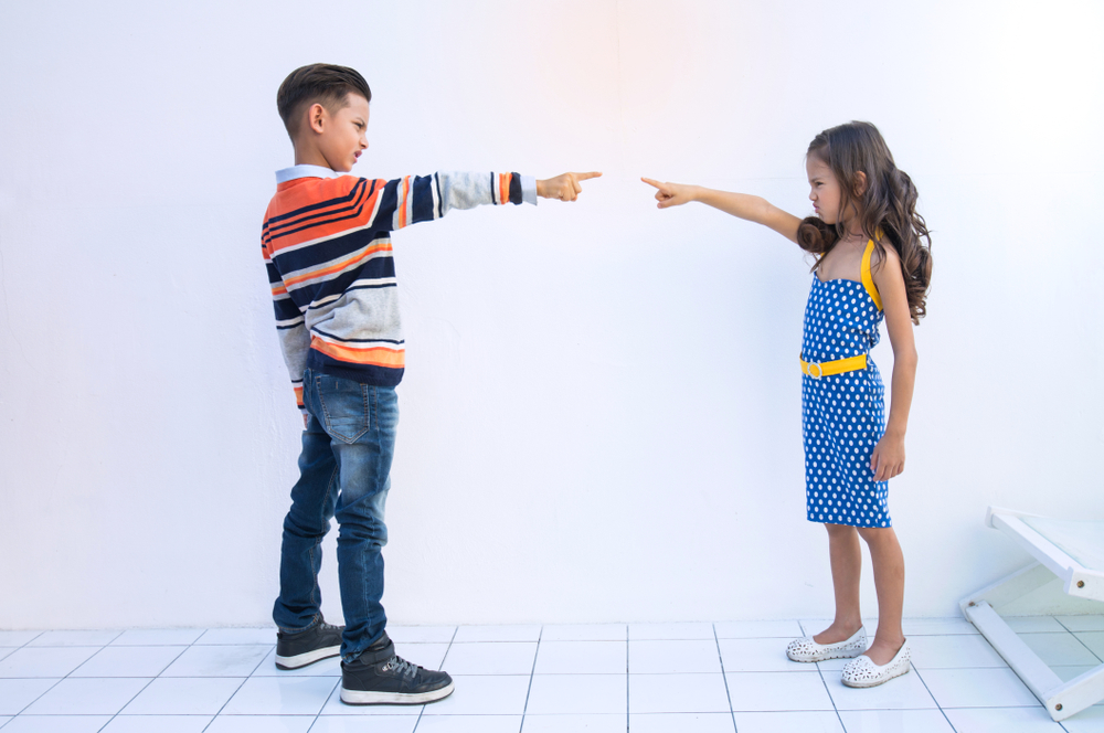 “To quoque!”: Protester Can’t Claim that Awardee Failed to Follow RFP Instruction When Protester Failed to Follow that Same Instruction; Spatial Front, Inc., B-417985, B-417985.2