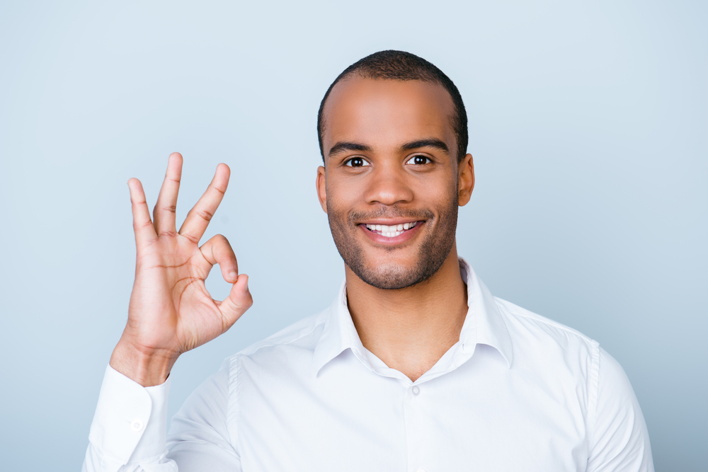 GAO Concludes It’s OK to Purchase “IT,” as Opposed to “IT Services,” Through LPTA Procurement; Coast to Coast Computer Products, Inc, GAO B-419833.2