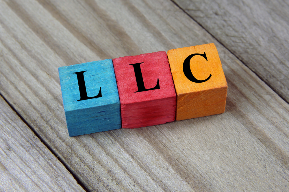 Change in LLC’s Structure from Member-Managed to Manager-Managed Wrecks Company’s SDVOSB Status, XOtech, LLC v. United States, Fed. Cir. No. 2019-1743