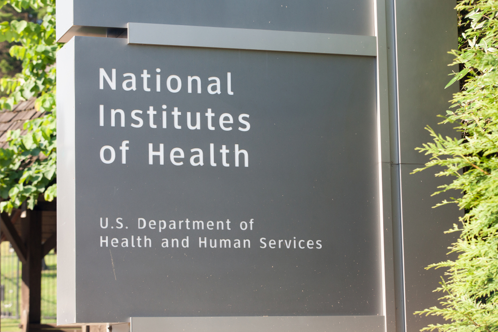 NIH Announces Significant Changes to Federal Grant Terms, Conditions on Civil Rights