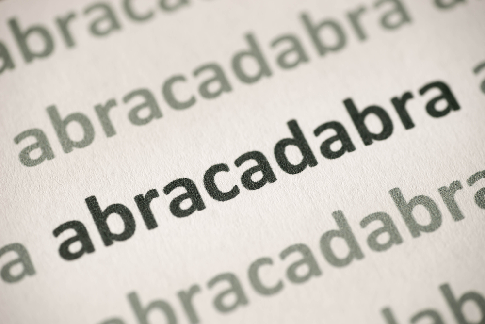 Say the Magic Words: Agency Not Required to Use Words from Solicitation’s Adjectival Definitions in the Evaluation Narrative; U.S. Facilities, Inc., GAO B-418229, B-418229.2