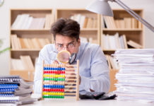 CAS Board Finalizes Rule Aligning 4 Cost Accounting Standards With GAAP