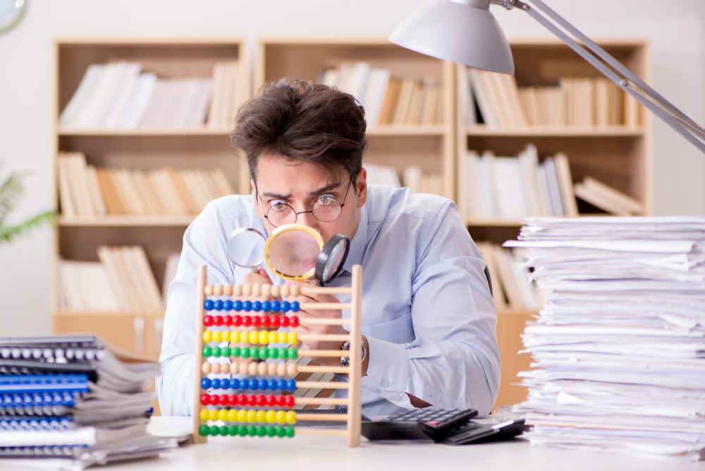 DoD Guidance on Cost Impact Calculations for Unilateral CAP Changes