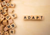 If Adaptability Is Our Competitive Advantage, Why Don’t We Invest in It?