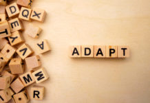 If Adaptability Is Our Competitive Advantage, Why Don’t We Invest in It?