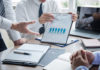 Commerce OIG Calls for Changes to NIST Vulnerability Database Management
