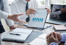 GAO Report – Other Transaction Agreements: Improved Contracting Data Would Help DOD Assess Effectiveness