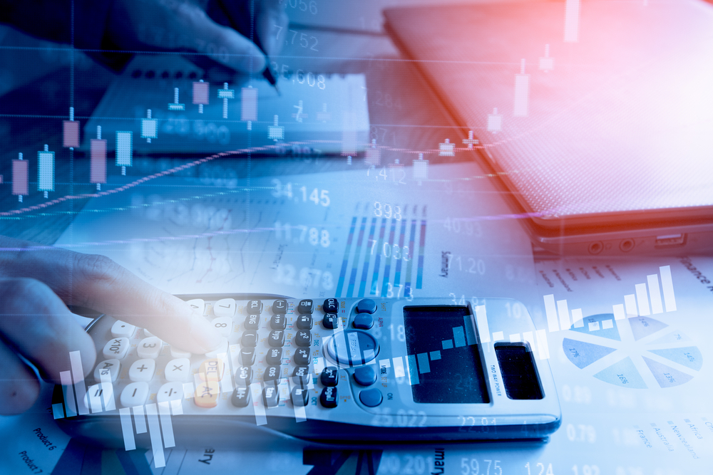 SBA Area Office Double Counted Revenue in Denial of 8(a) Application, Says OHA