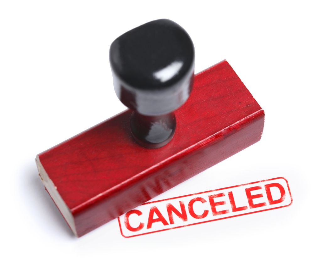 DHS Cancels FirstSource III IT Support, PACTS III Professional Services Contracts