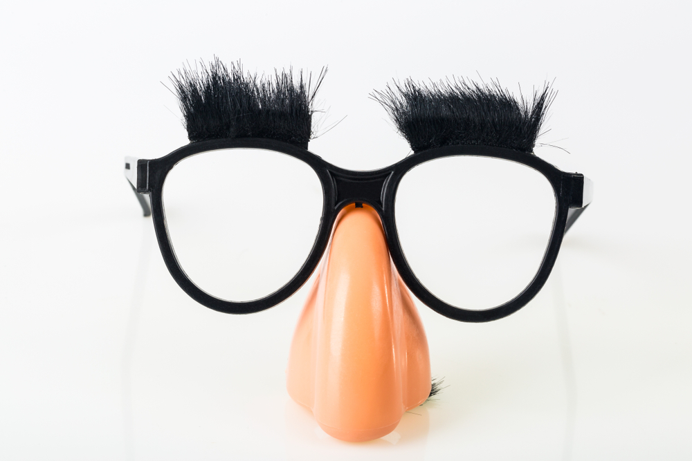 Alleged Protest of Award Decision Really a Disguised, Untimely Challenge to Terms of the Solicitation; Relyant Global, LLC v. United States, COFC No. 20-12C