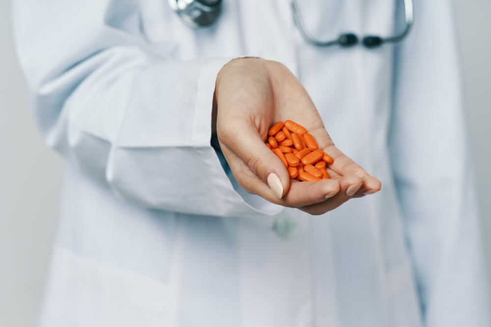 “Buy American” Update: FDA Issues List Of Essential Medicines Required By Executive Order