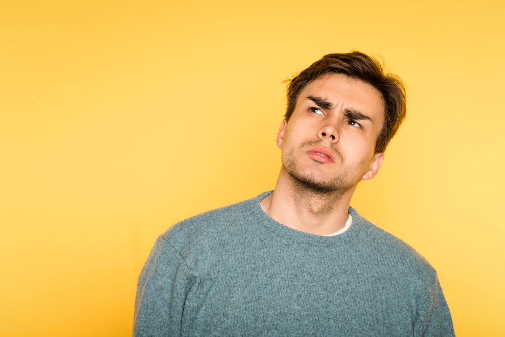 GAO Rejects Protester’s Somewhat Dubious Argument In Support of a Request for Costs; Southern Aire Contracting, Inc.–Costs, GAO B-418070.3