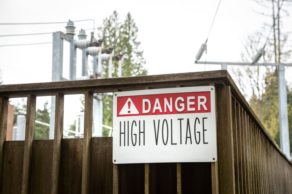 Electric Utility Contractor Unable to Recover Upgrade Costs From the Government that Were Not Connected to the Utility Contract; Virginia Electric and Power Company d/b/a/ Dominion Energy Virginia v. United States, COFC No. 17-464C