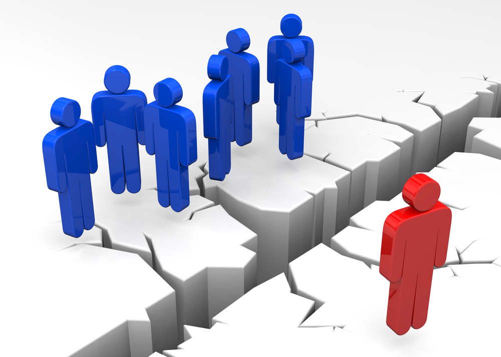 Incumbent That Received Highest Past Performance Rating Was Nonetheless Reasonably Excluded from the Competitive Range, Salem Community Hospital dba Salem Regional Medical Center, GAO B-418037